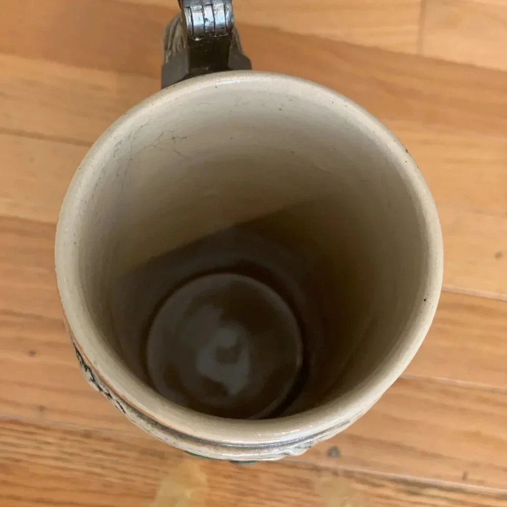 N/A vintage german